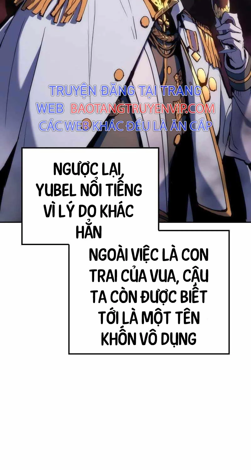 Đế Vương Hồi Quy Chapter 42 - Next Chapter 43