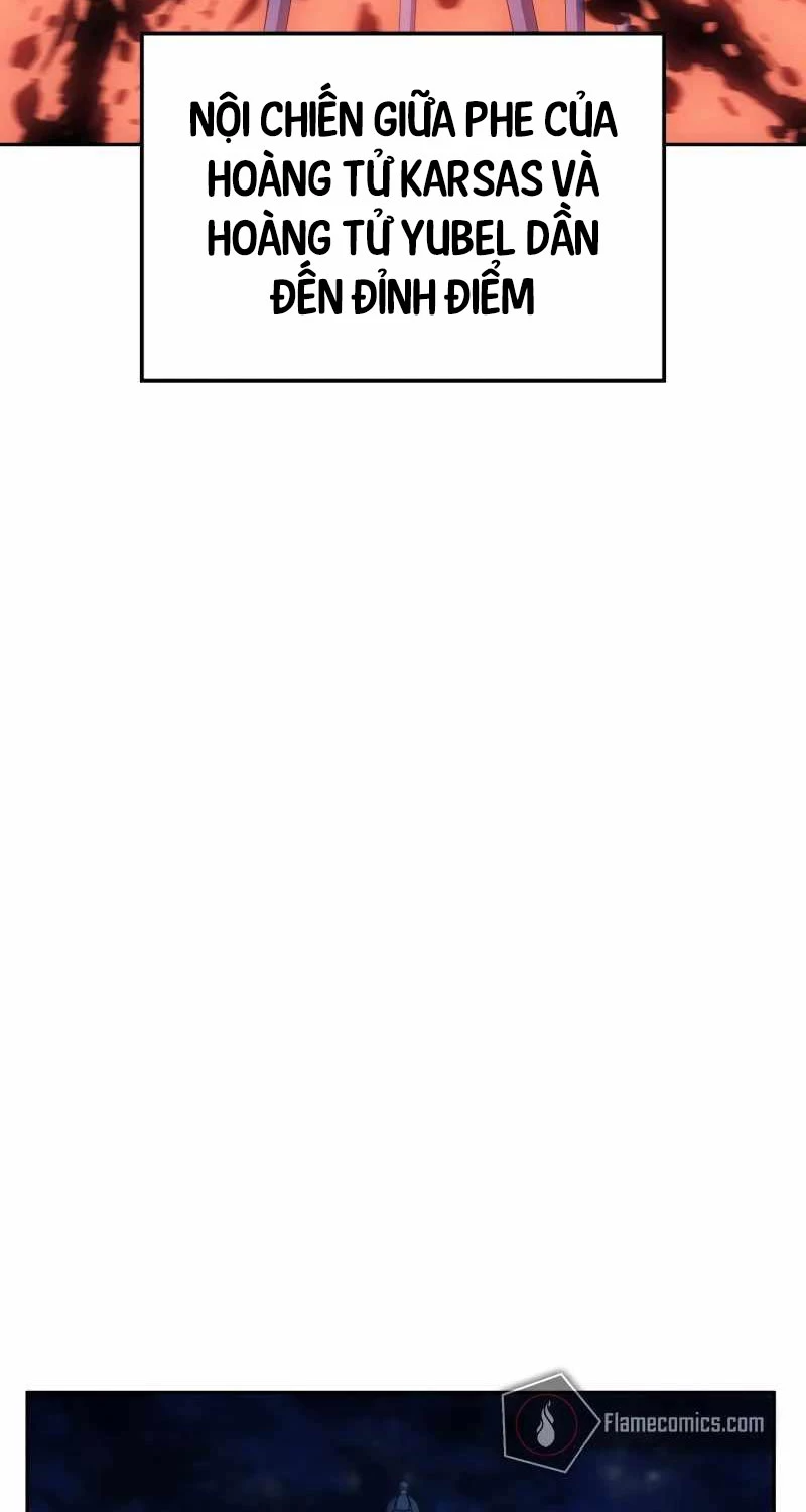 Đế Vương Hồi Quy Chapter 42 - Next Chapter 43