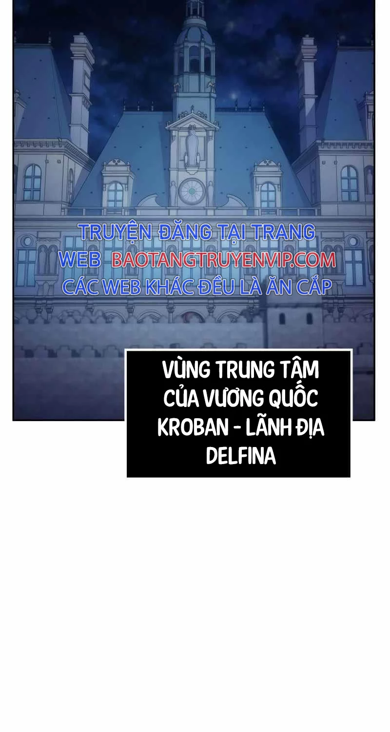 Đế Vương Hồi Quy Chapter 42 - Next Chapter 43
