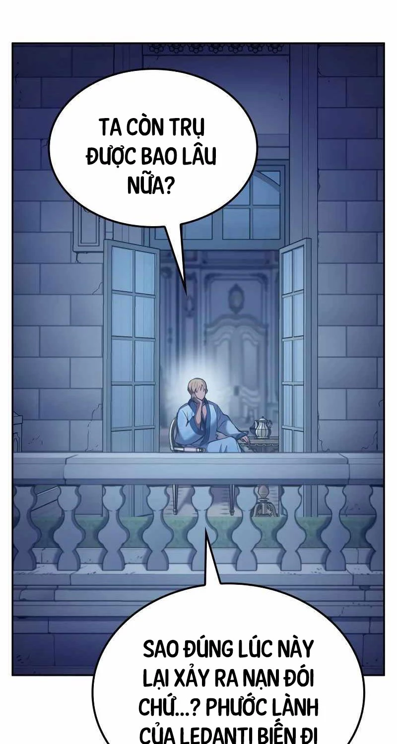Đế Vương Hồi Quy Chapter 42 - Next Chapter 43