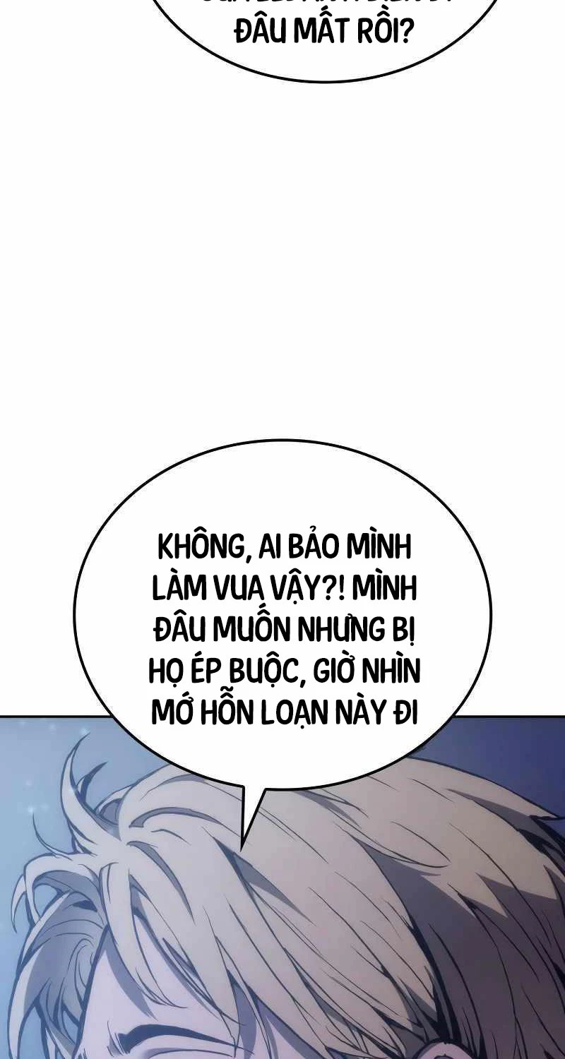 Đế Vương Hồi Quy Chapter 42 - Next Chapter 43