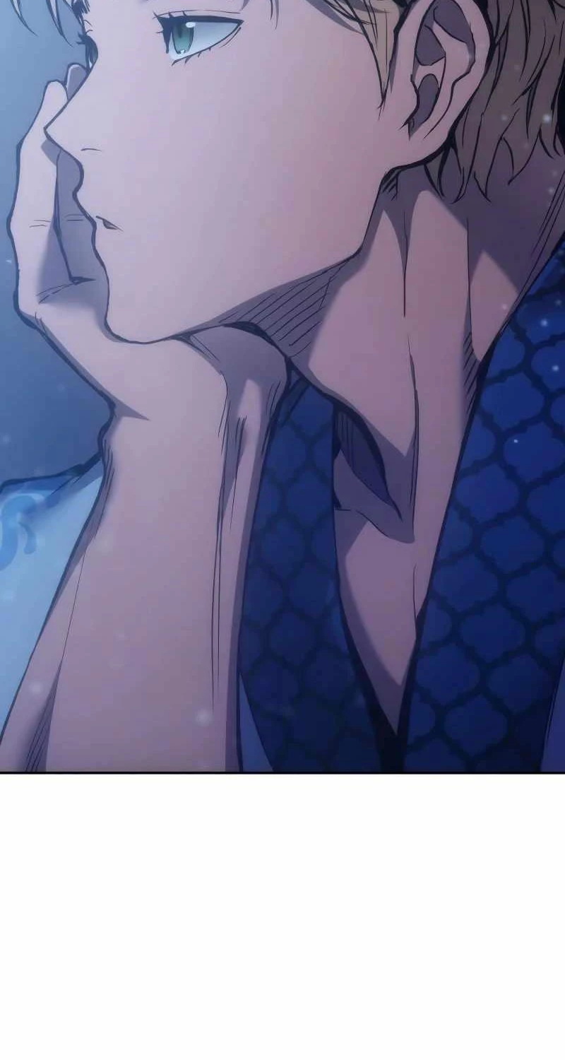 Đế Vương Hồi Quy Chapter 42 - Next Chapter 43