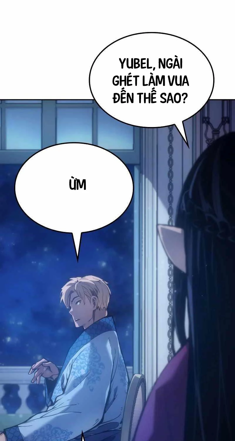 Đế Vương Hồi Quy Chapter 42 - Next Chapter 43