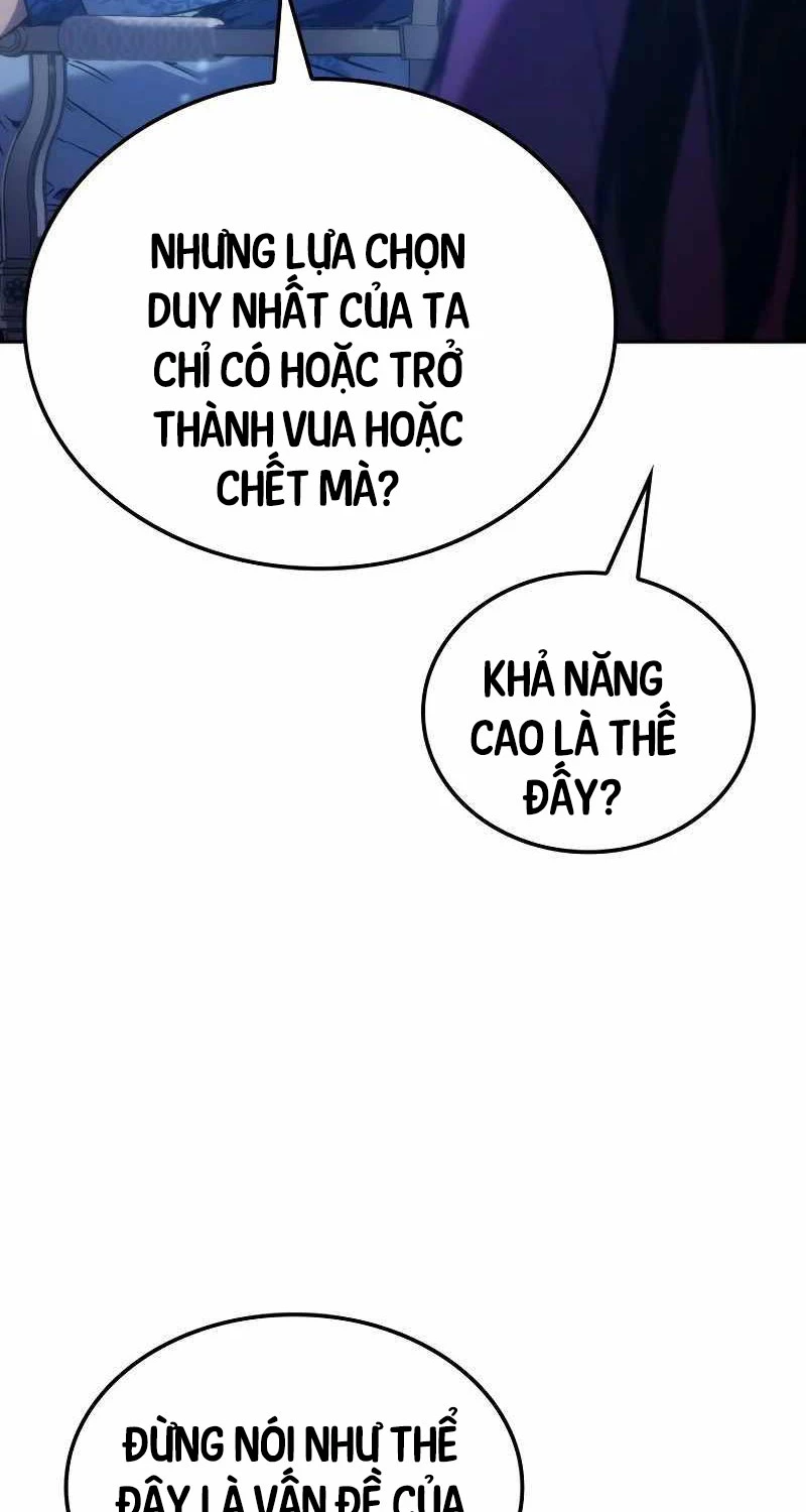 Đế Vương Hồi Quy Chapter 42 - Next Chapter 43