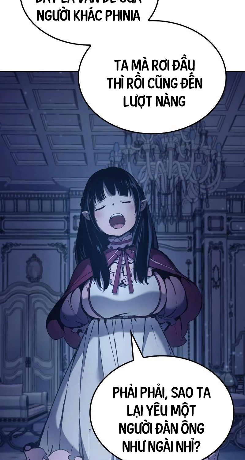 Đế Vương Hồi Quy Chapter 42 - Next Chapter 43