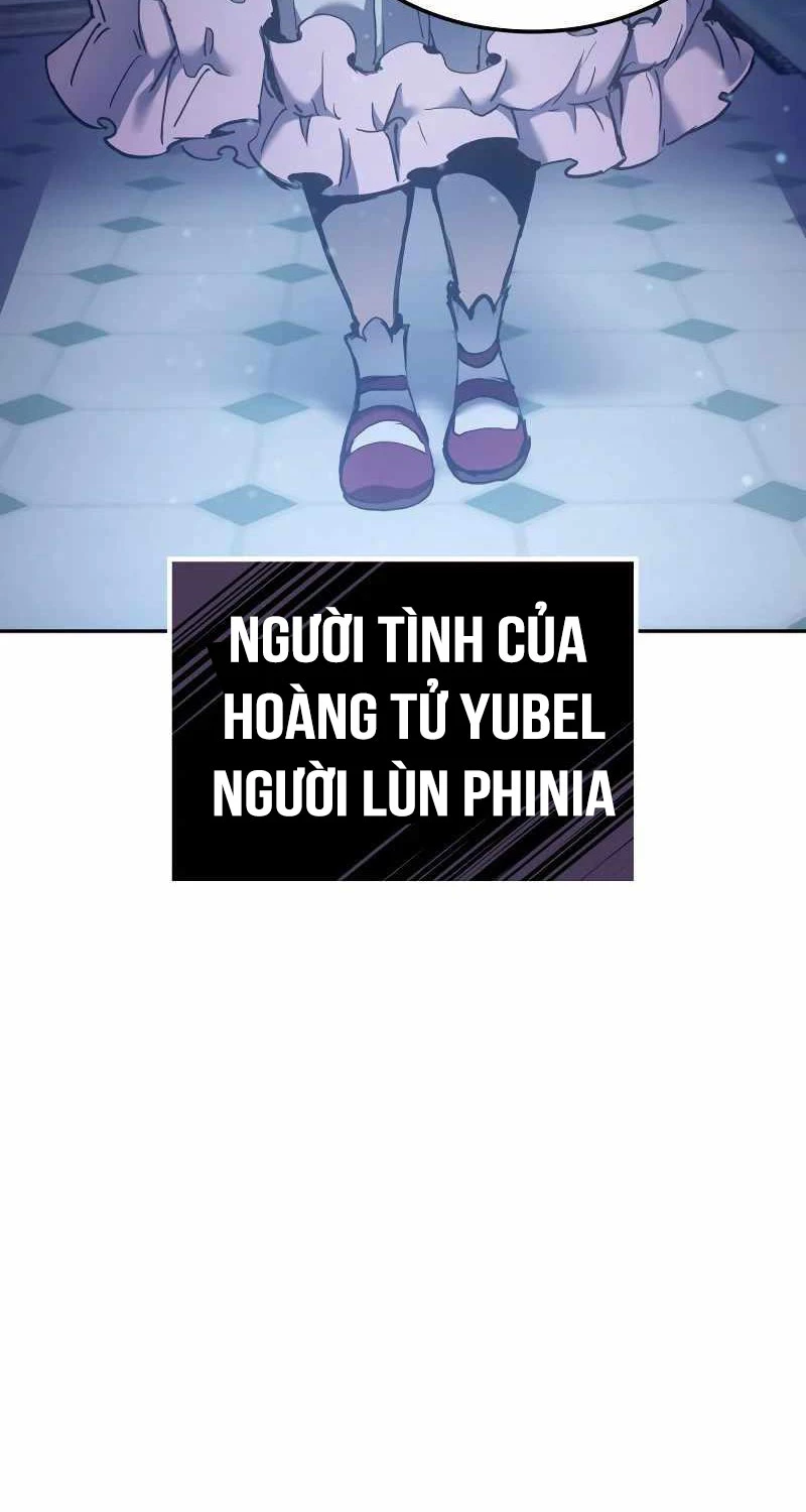 Đế Vương Hồi Quy Chapter 42 - Next Chapter 43