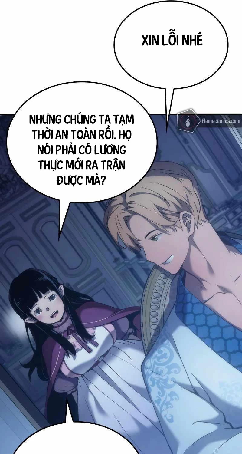 Đế Vương Hồi Quy Chapter 42 - Next Chapter 43