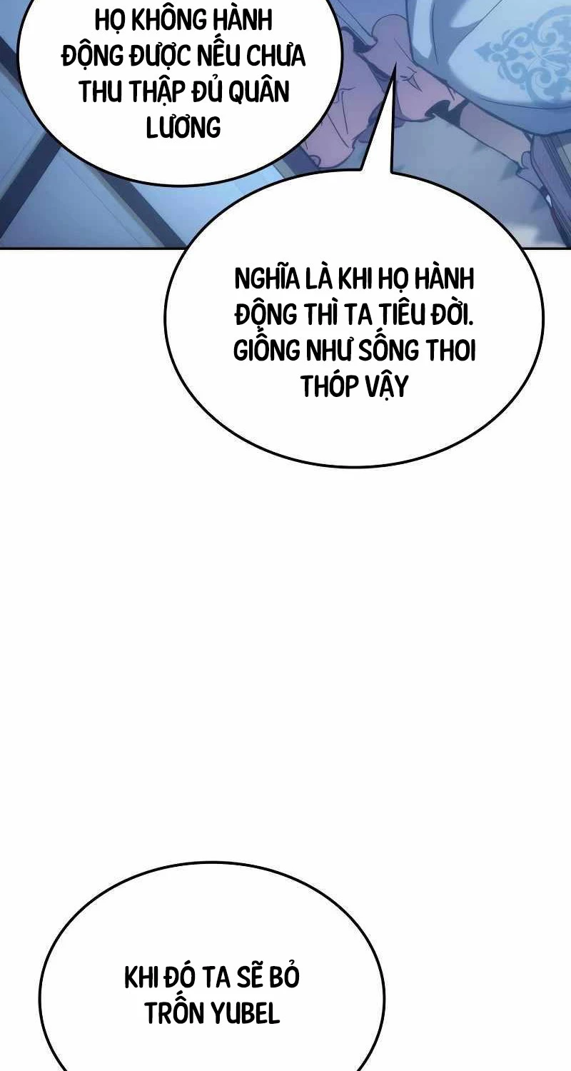 Đế Vương Hồi Quy Chapter 42 - Next Chapter 43