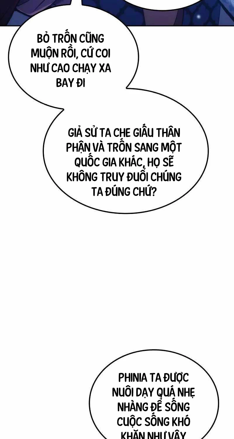 Đế Vương Hồi Quy Chapter 42 - Next Chapter 43