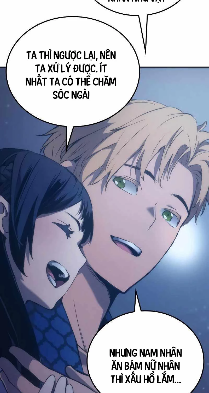 Đế Vương Hồi Quy Chapter 42 - Next Chapter 43