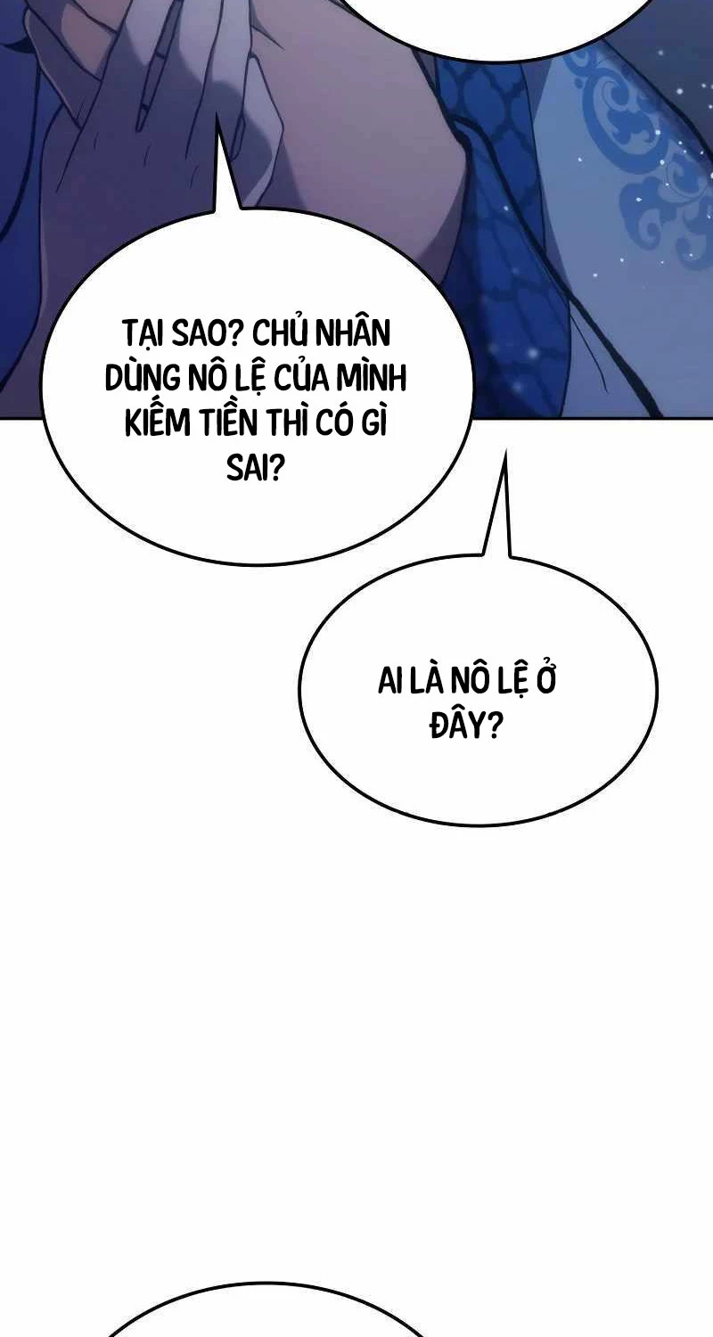 Đế Vương Hồi Quy Chapter 42 - Next Chapter 43