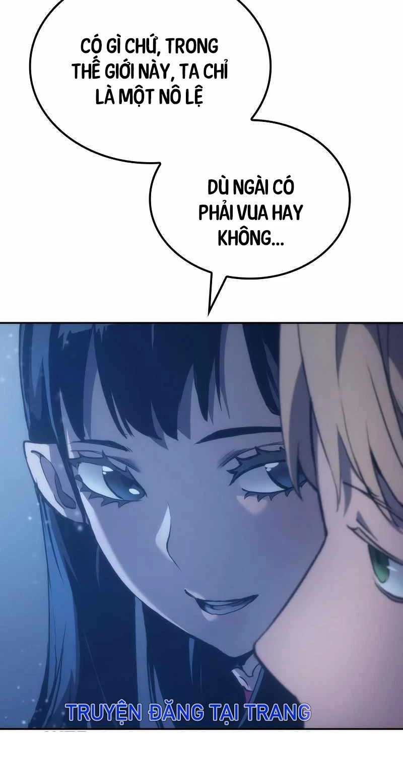 Đế Vương Hồi Quy Chapter 42 - Next Chapter 43
