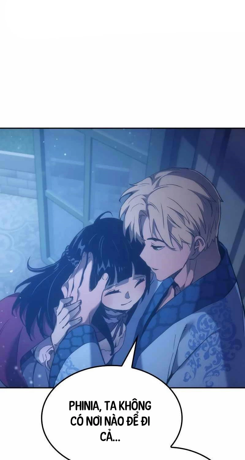Đế Vương Hồi Quy Chapter 42 - Next Chapter 43