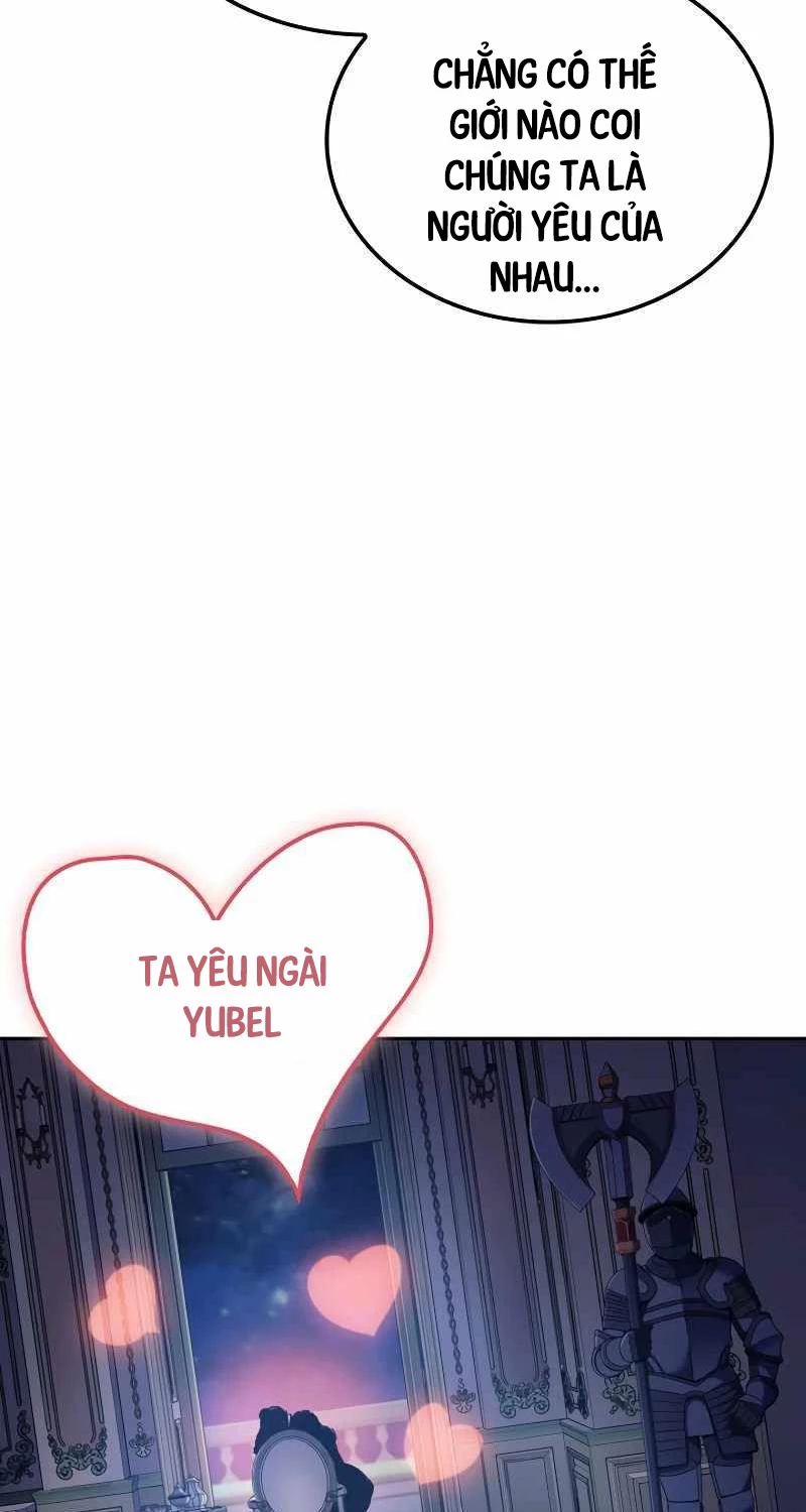 Đế Vương Hồi Quy Chapter 42 - Next Chapter 43