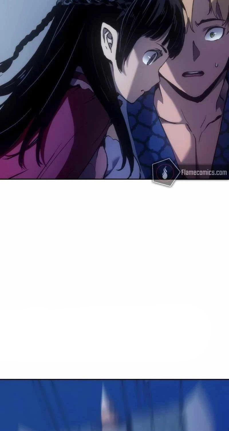 Đế Vương Hồi Quy Chapter 42 - Next Chapter 43