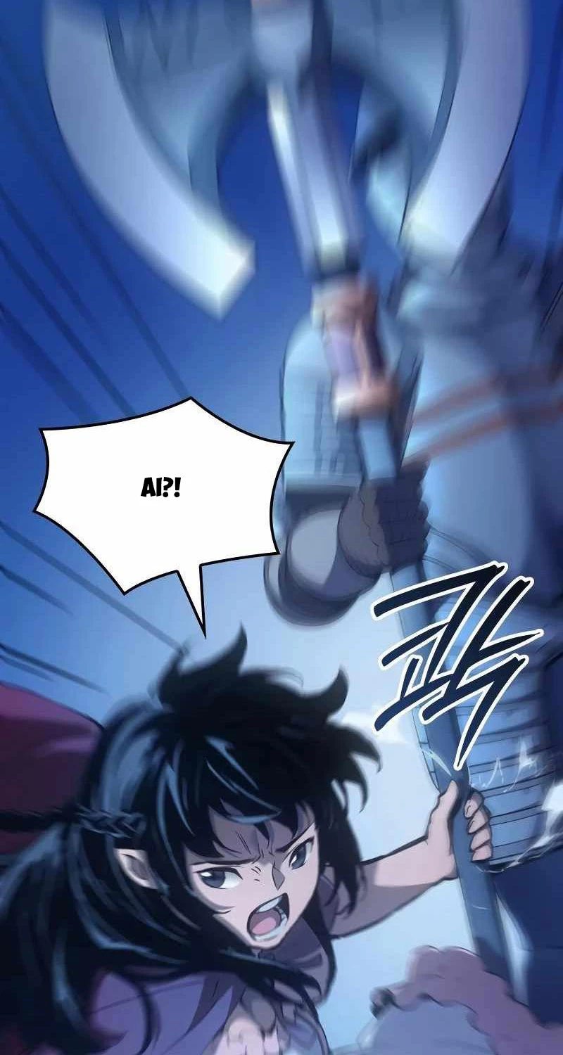 Đế Vương Hồi Quy Chapter 42 - Next Chapter 43