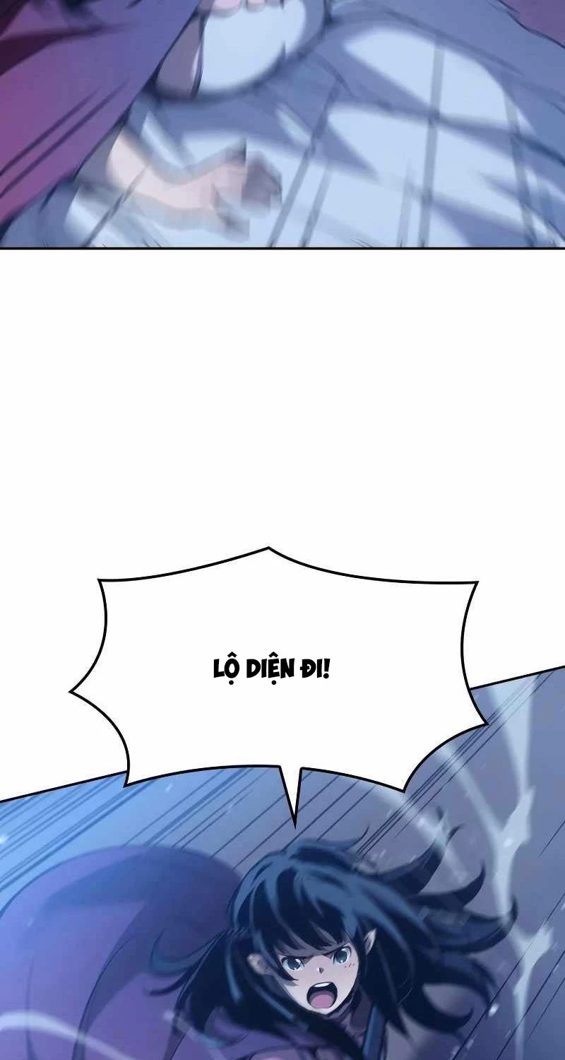 Đế Vương Hồi Quy Chapter 42 - Next Chapter 43