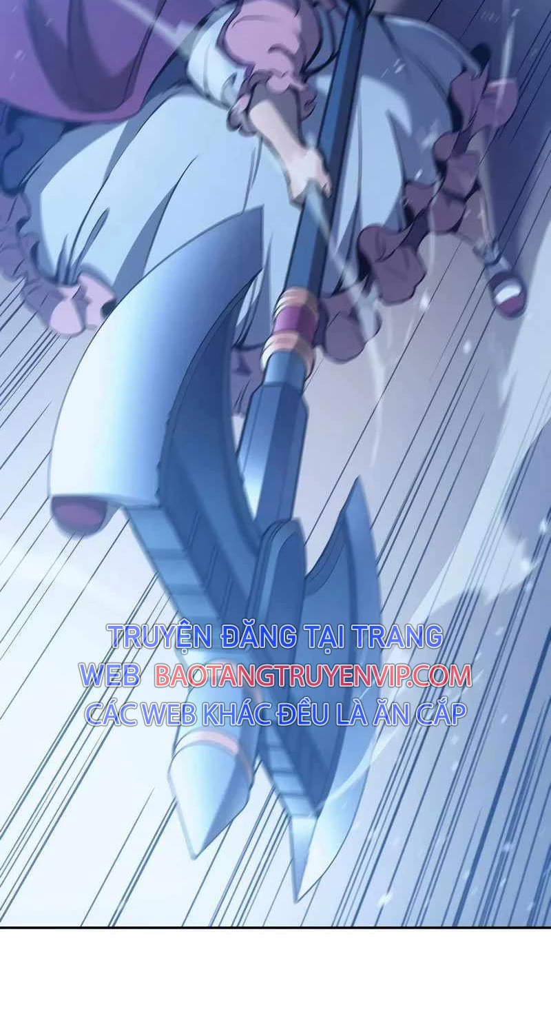 Đế Vương Hồi Quy Chapter 42 - Next Chapter 43