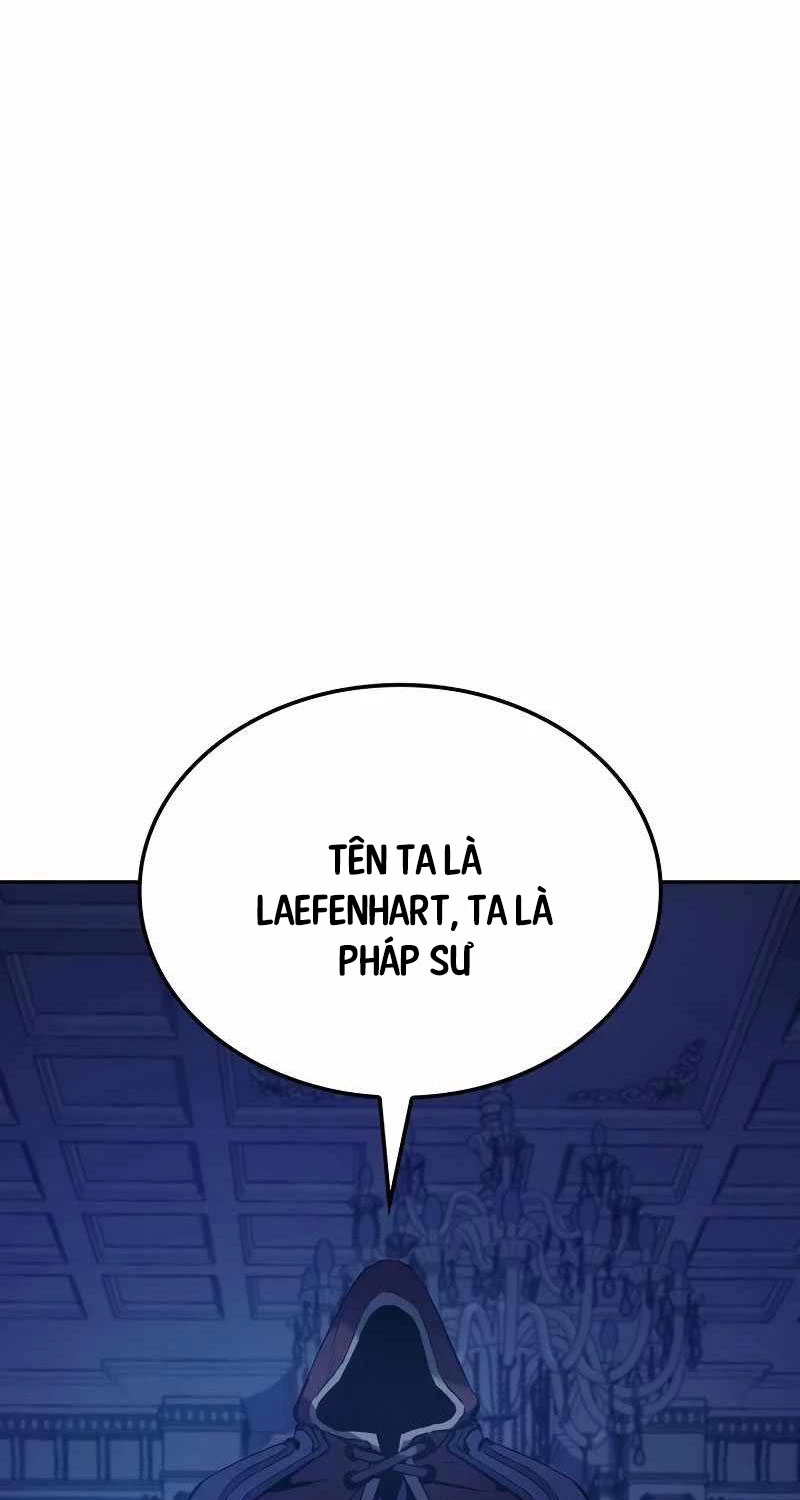 Đế Vương Hồi Quy Chapter 42 - Next Chapter 43