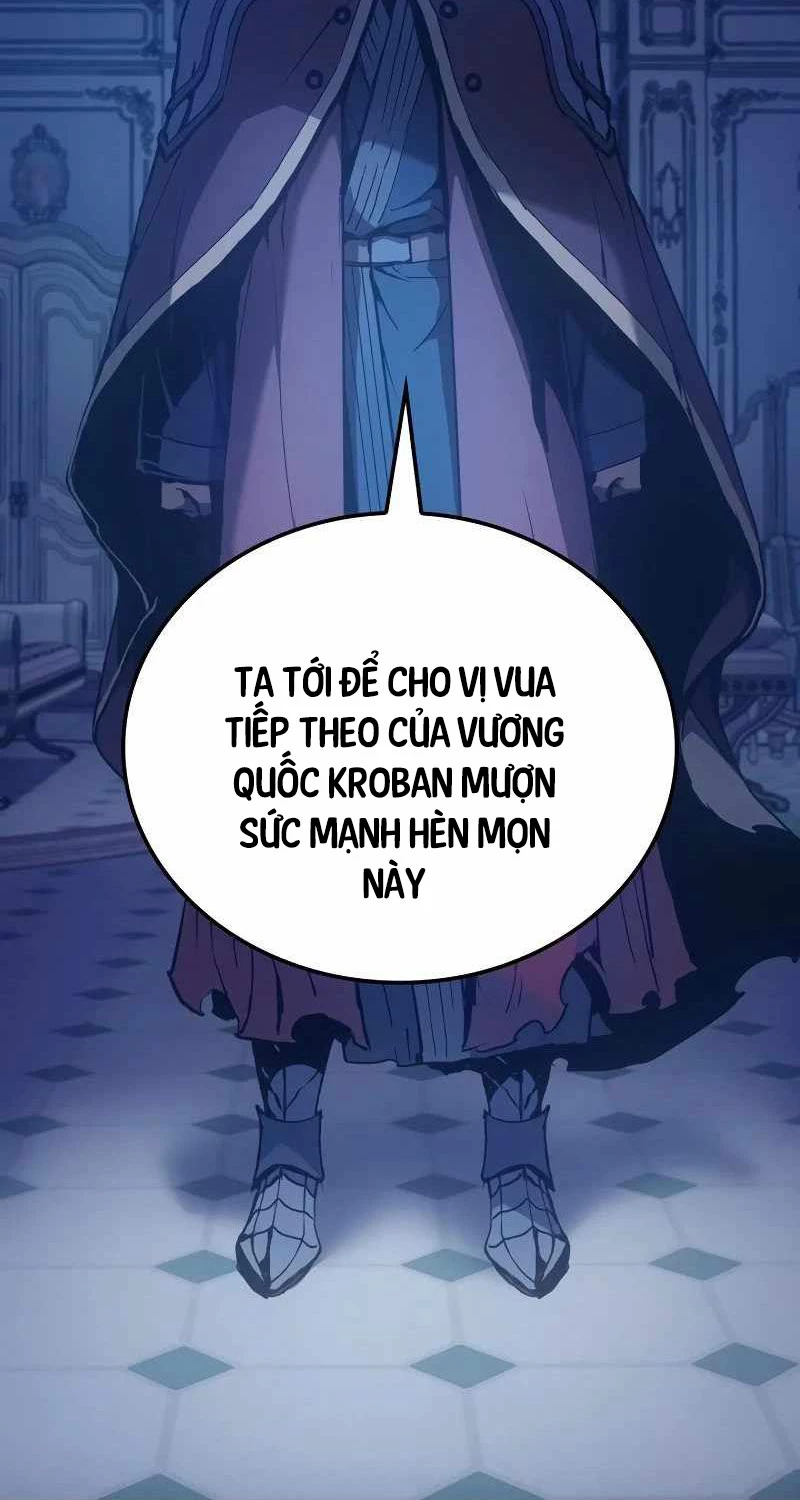 Đế Vương Hồi Quy Chapter 42 - Next Chapter 43