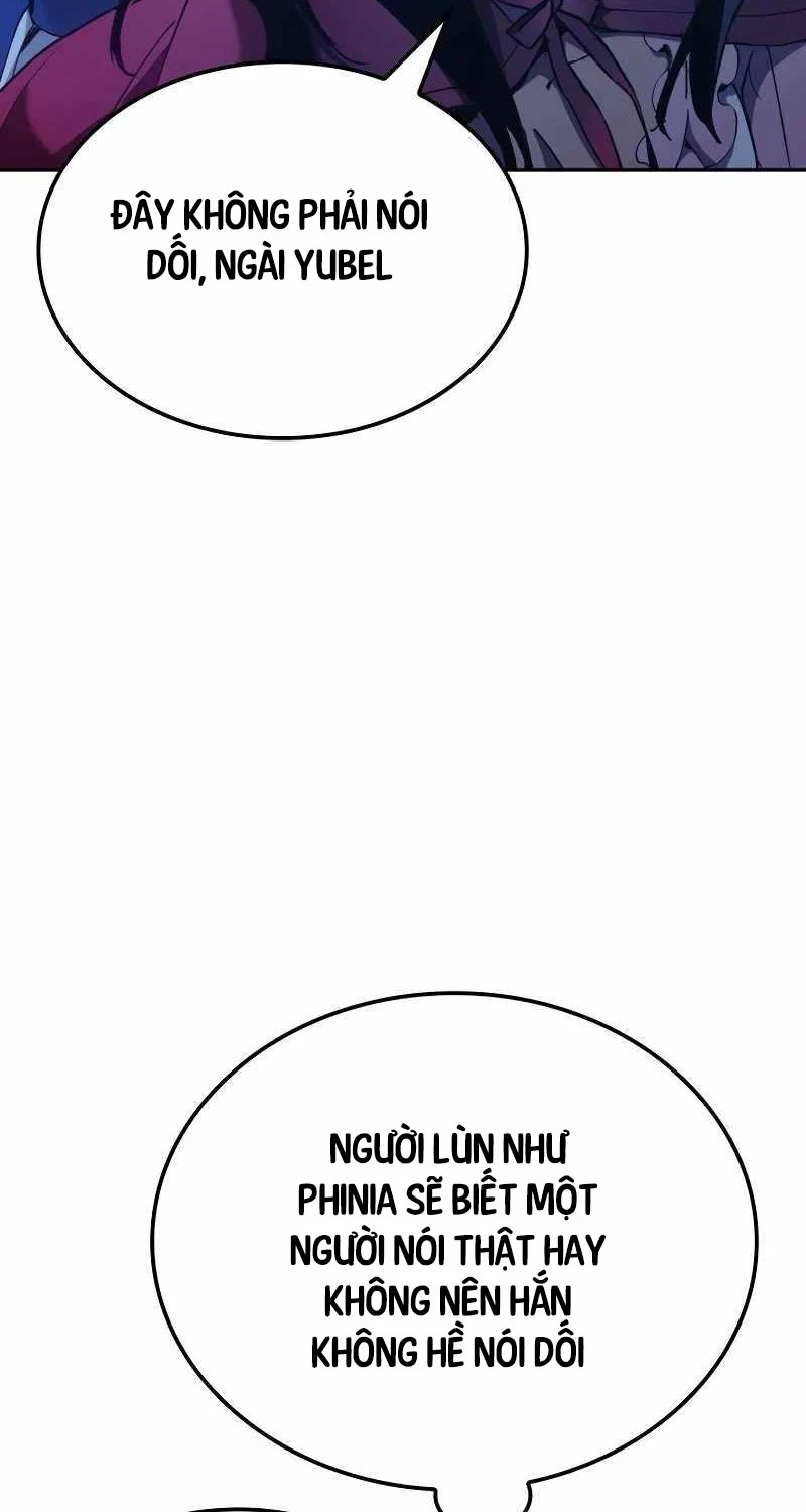 Đế Vương Hồi Quy Chapter 42 - Next Chapter 43