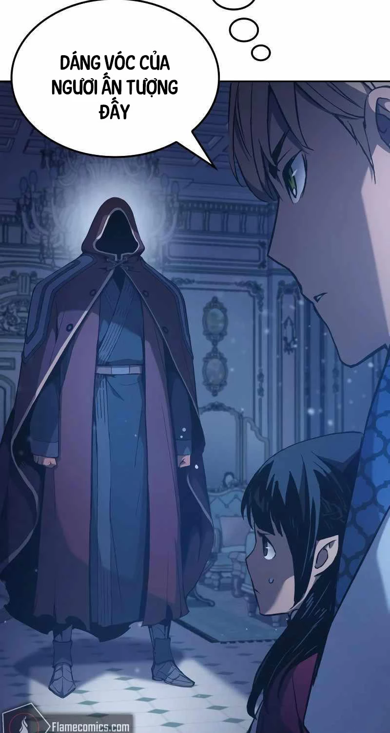 Đế Vương Hồi Quy Chapter 42 - Next Chapter 43