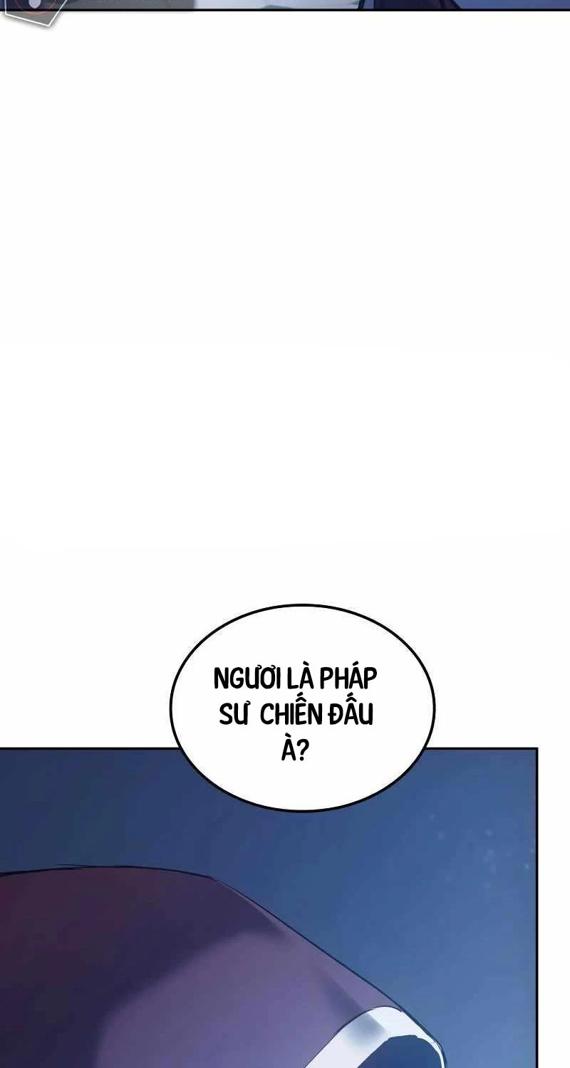 Đế Vương Hồi Quy Chapter 42 - Next Chapter 43