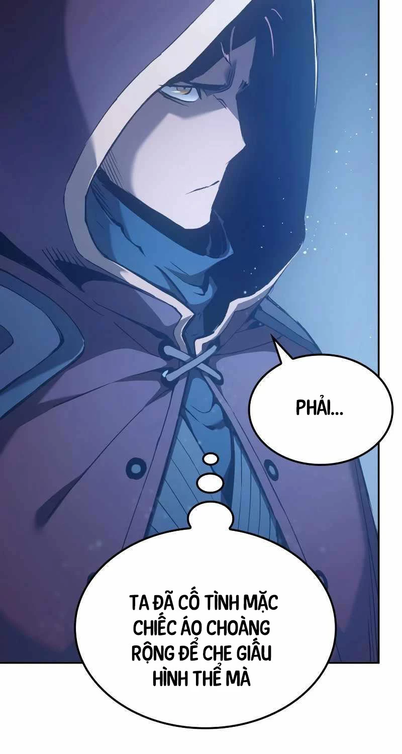 Đế Vương Hồi Quy Chapter 42 - Next Chapter 43