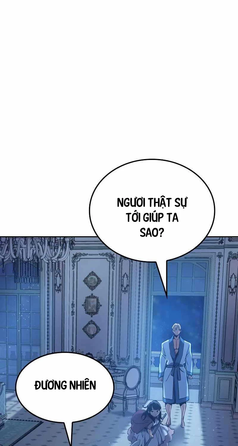 Đế Vương Hồi Quy Chapter 42 - Next Chapter 43