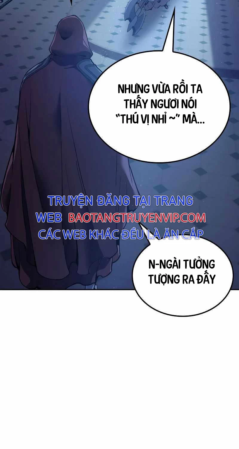 Đế Vương Hồi Quy Chapter 42 - Next Chapter 43