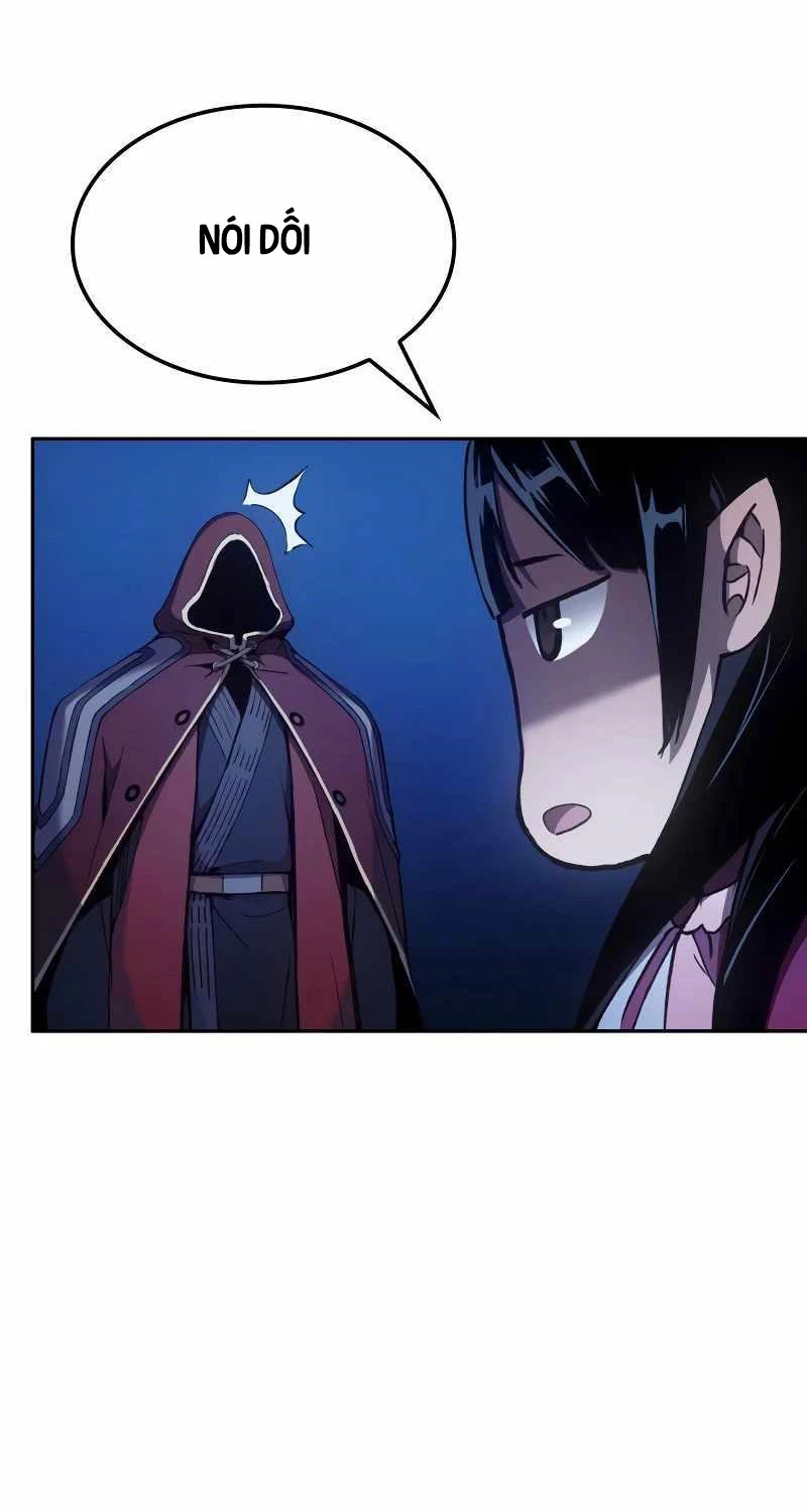 Đế Vương Hồi Quy Chapter 42 - Next Chapter 43