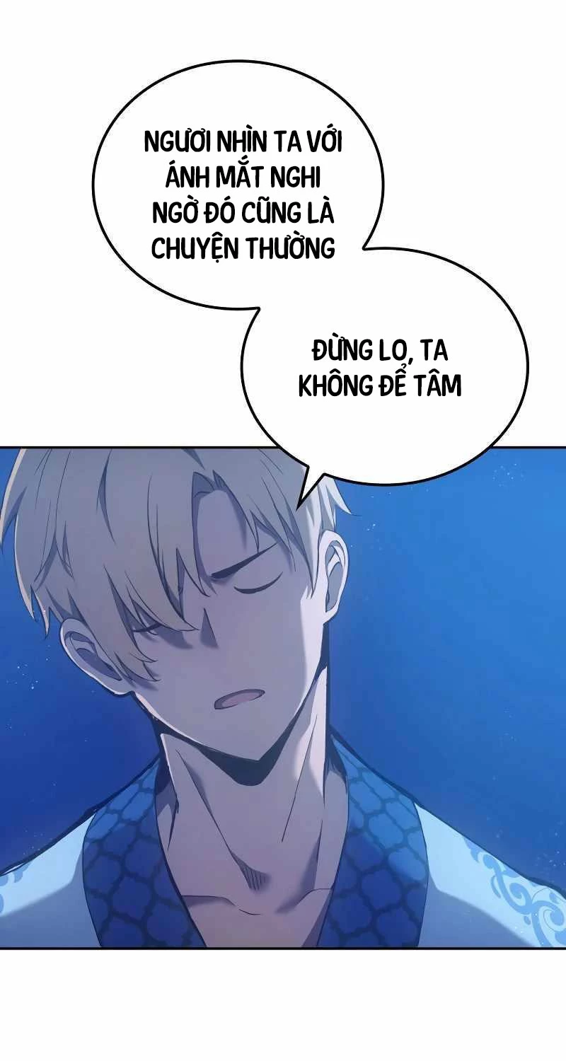 Đế Vương Hồi Quy Chapter 42 - Next Chapter 43