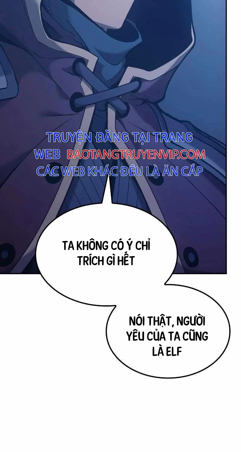 Đế Vương Hồi Quy Chapter 42 - Next Chapter 43