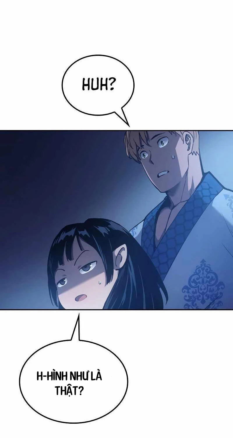 Đế Vương Hồi Quy Chapter 42 - Next Chapter 43