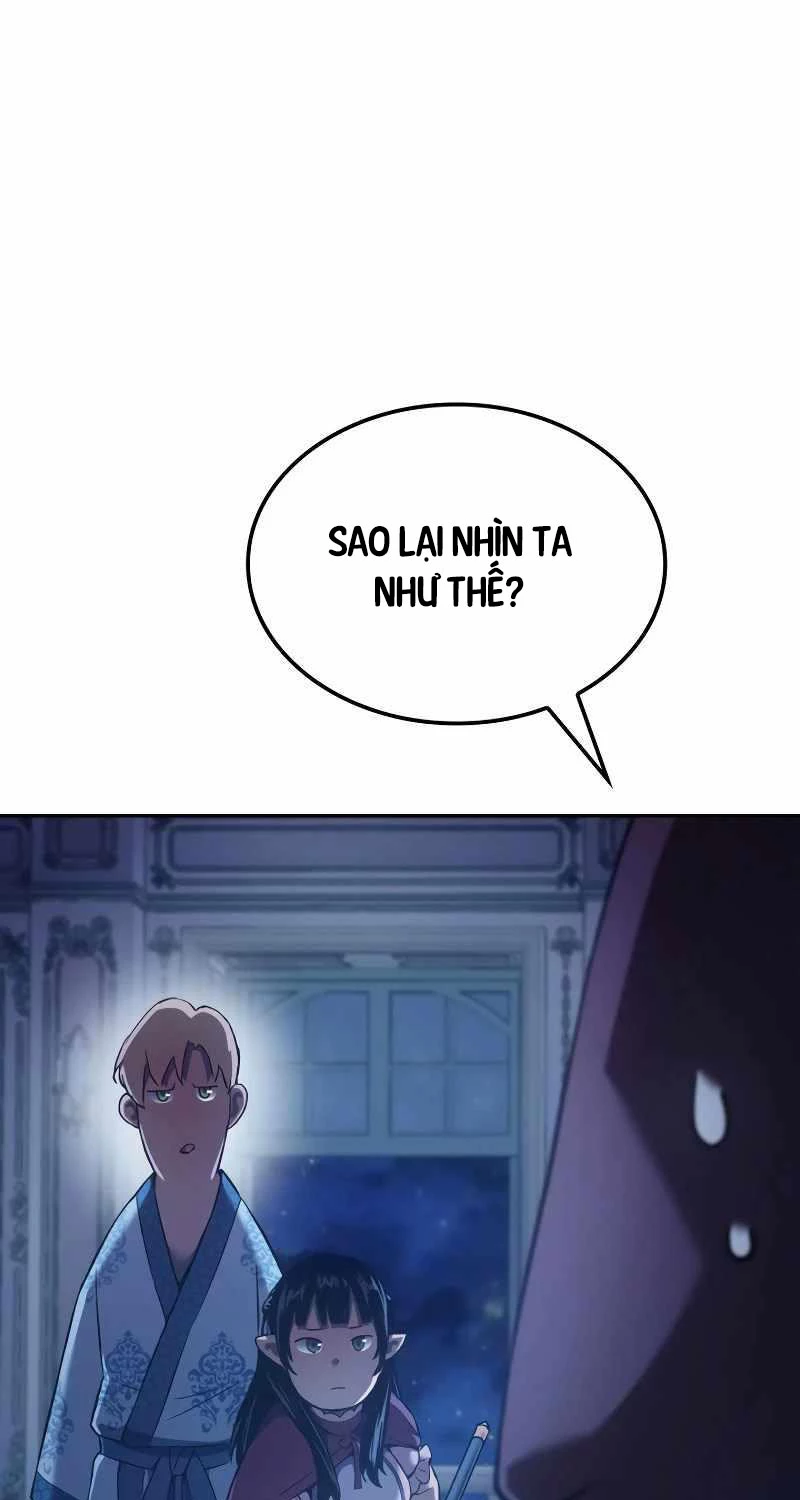 Đế Vương Hồi Quy Chapter 42 - Next Chapter 43
