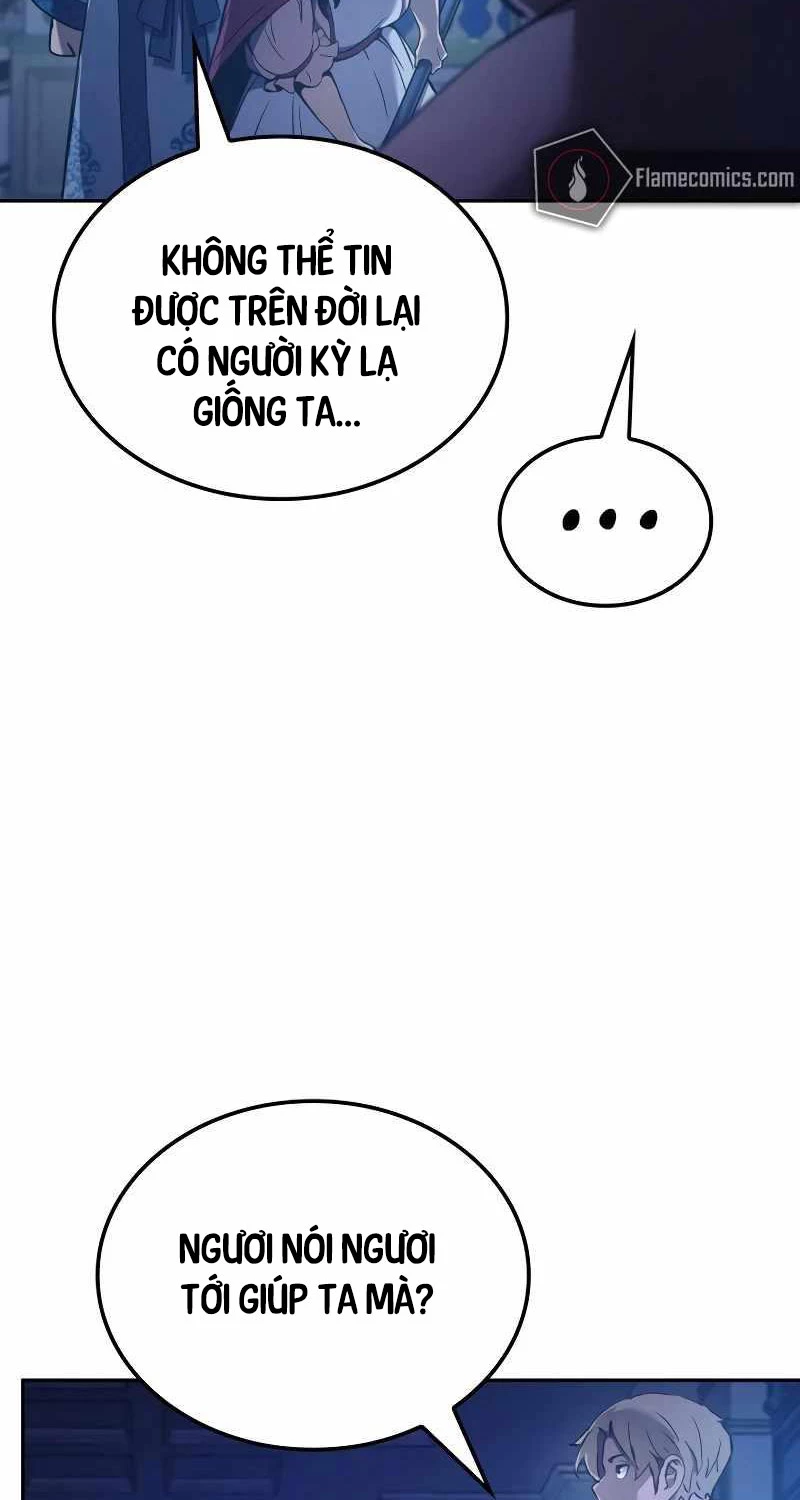 Đế Vương Hồi Quy Chapter 42 - Next Chapter 43