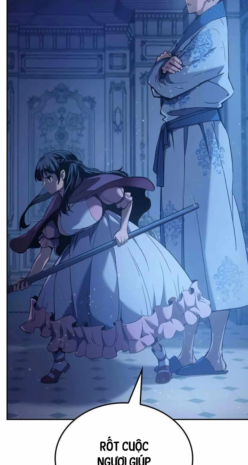Đế Vương Hồi Quy Chapter 42 - Next Chapter 43