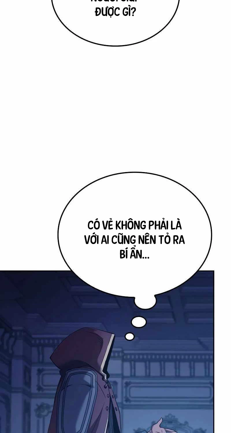 Đế Vương Hồi Quy Chapter 42 - Next Chapter 43