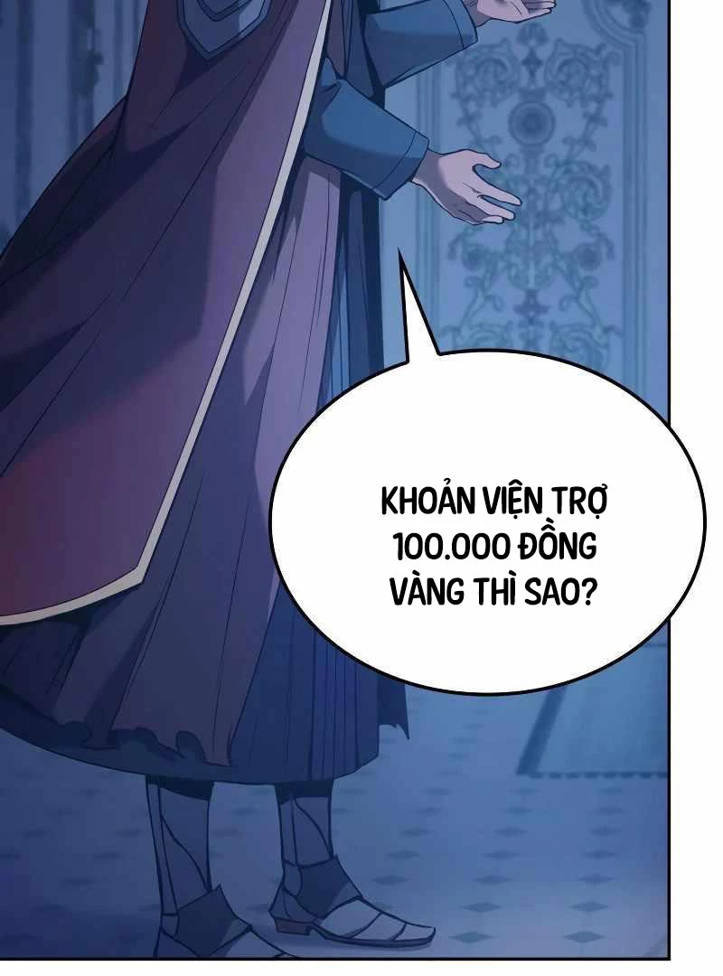 Đế Vương Hồi Quy Chapter 42 - Next Chapter 43