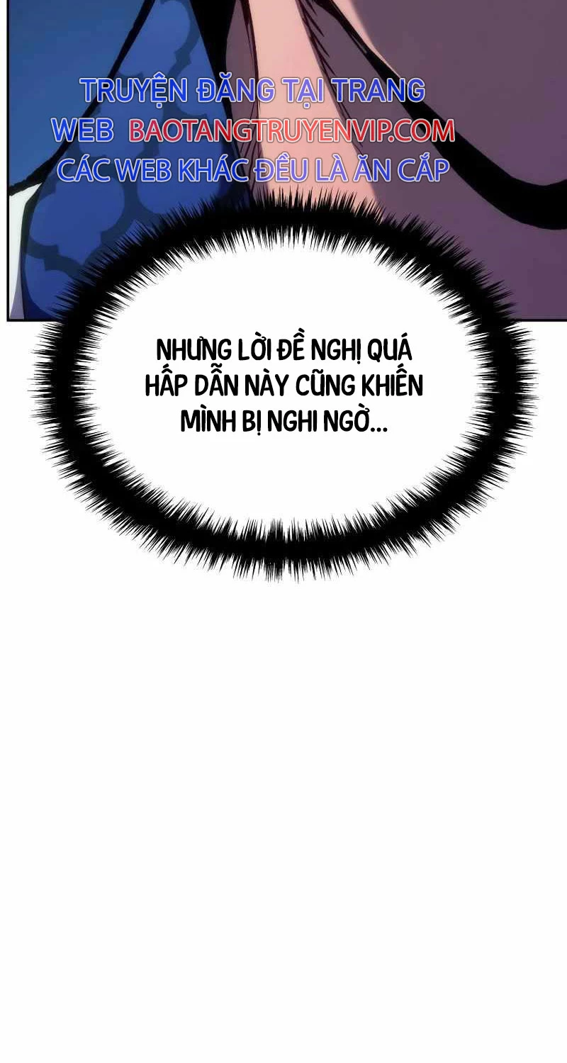 Đế Vương Hồi Quy Chapter 42 - Next Chapter 43