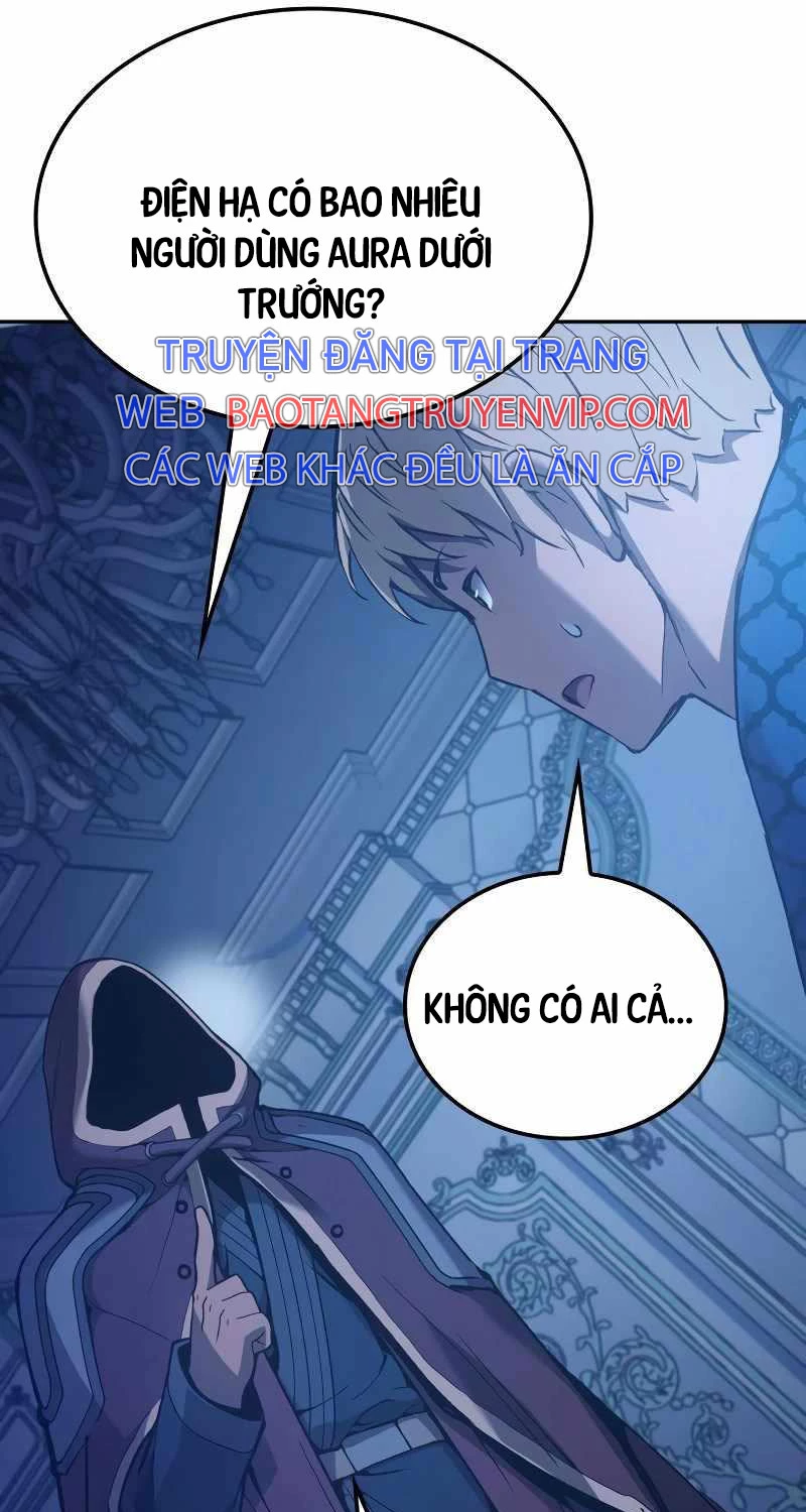 Đế Vương Hồi Quy Chapter 42 - Next Chapter 43