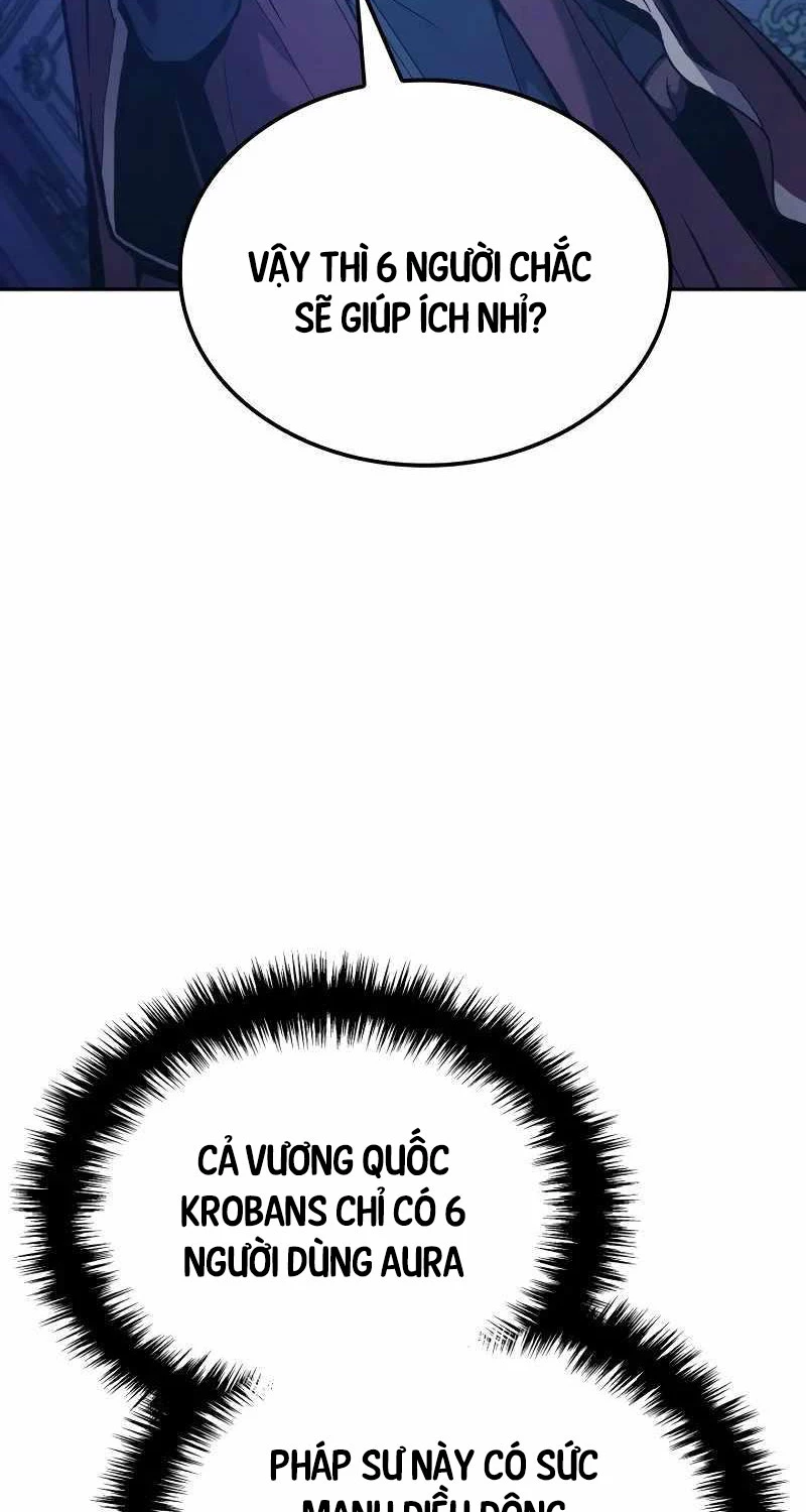 Đế Vương Hồi Quy Chapter 42 - Next Chapter 43