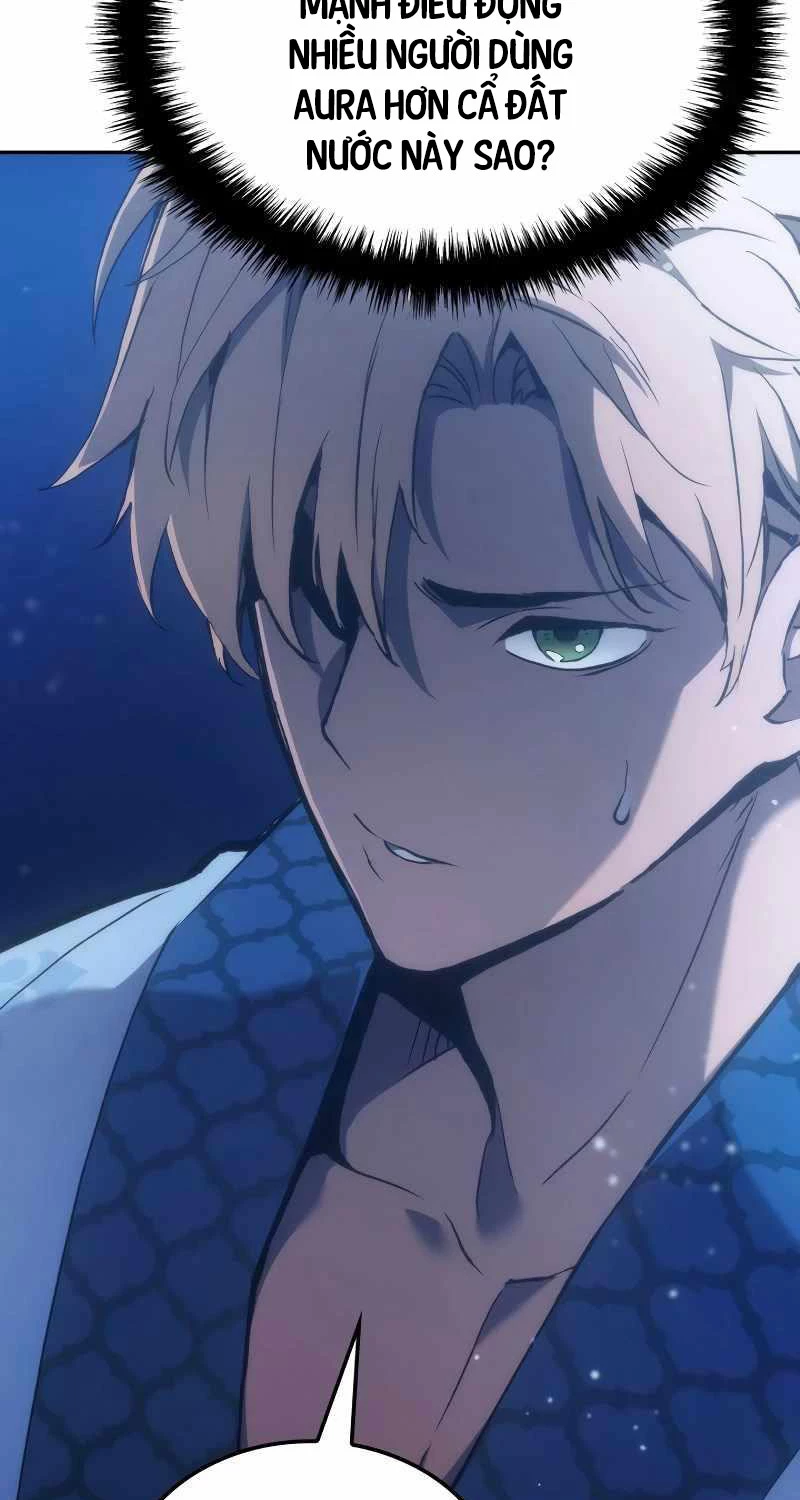 Đế Vương Hồi Quy Chapter 42 - Next Chapter 43
