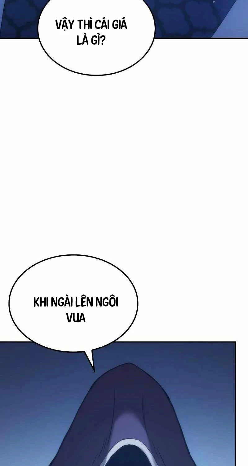 Đế Vương Hồi Quy Chapter 42 - Next Chapter 43