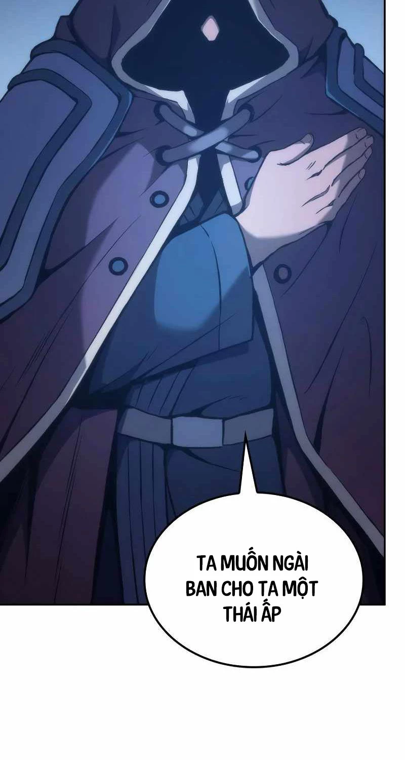 Đế Vương Hồi Quy Chapter 42 - Next Chapter 43