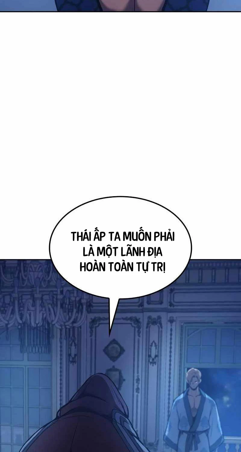 Đế Vương Hồi Quy Chapter 42 - Next Chapter 43