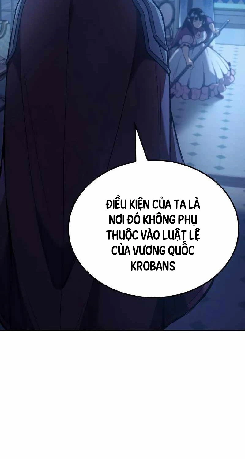 Đế Vương Hồi Quy Chapter 42 - Next Chapter 43