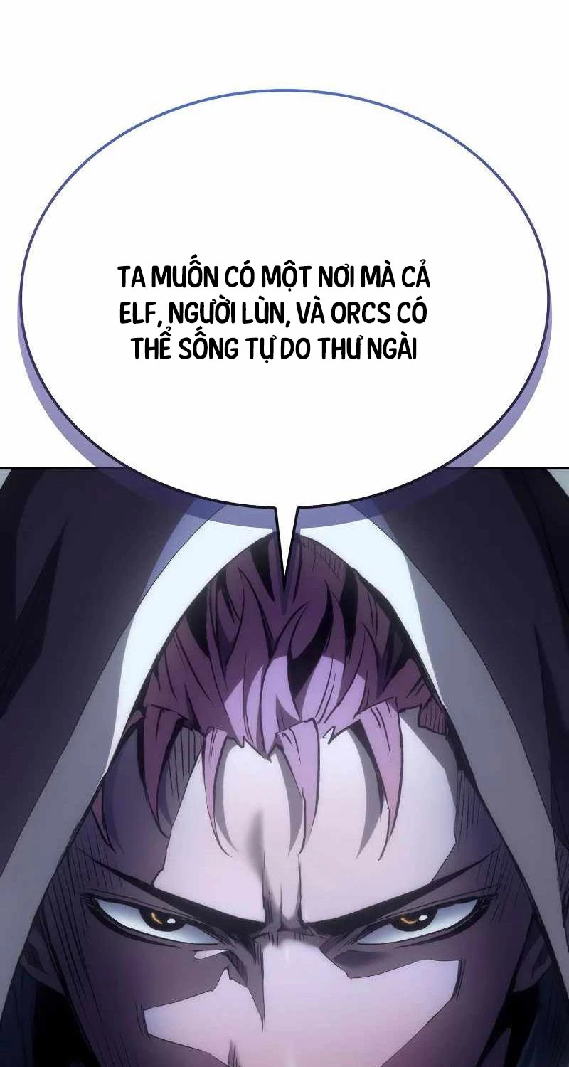 Đế Vương Hồi Quy Chapter 42 - Next Chapter 43