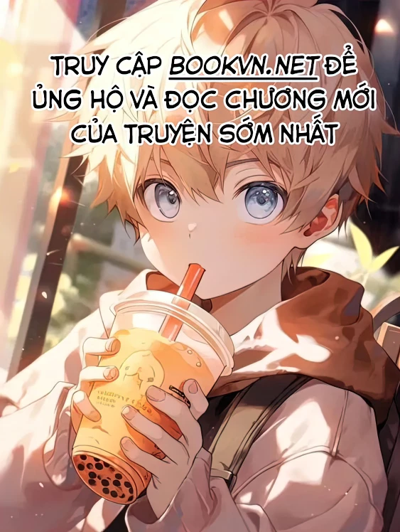 Shiretto Sugee Koto Itteru Gal: Shiritsu Paranomaru Koukou no Nichijou Chapter 3 - Trang 2