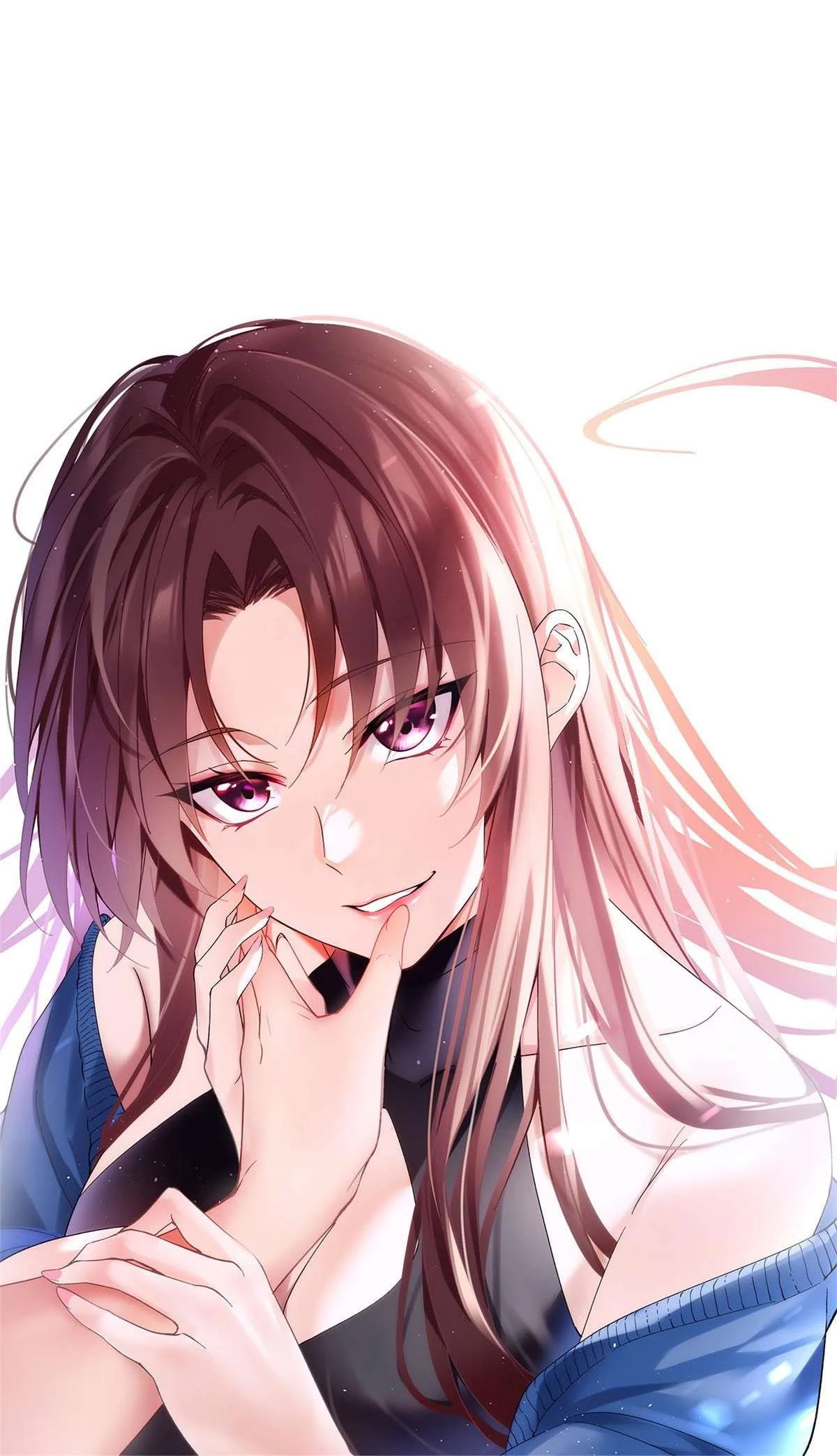 Tôi ở thế giới khác dựa dẫm vào phụ nữ Chapter 0 - Trang 3